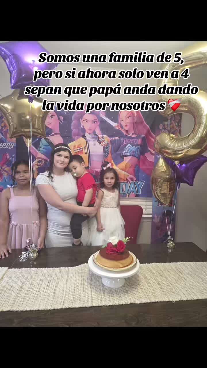 @Estefa_1516