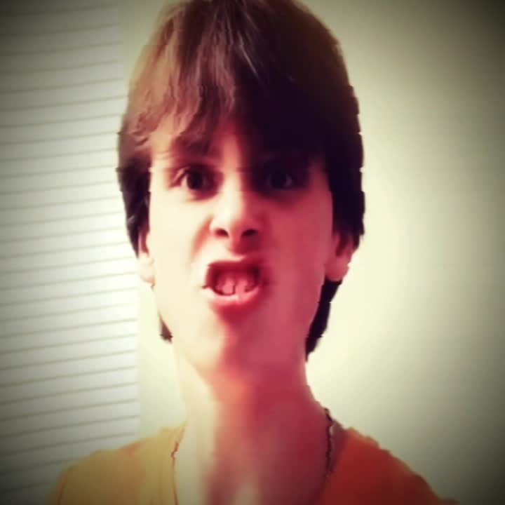 @^^💚🧟♂️STUD_Editor🧟♂️💚^^