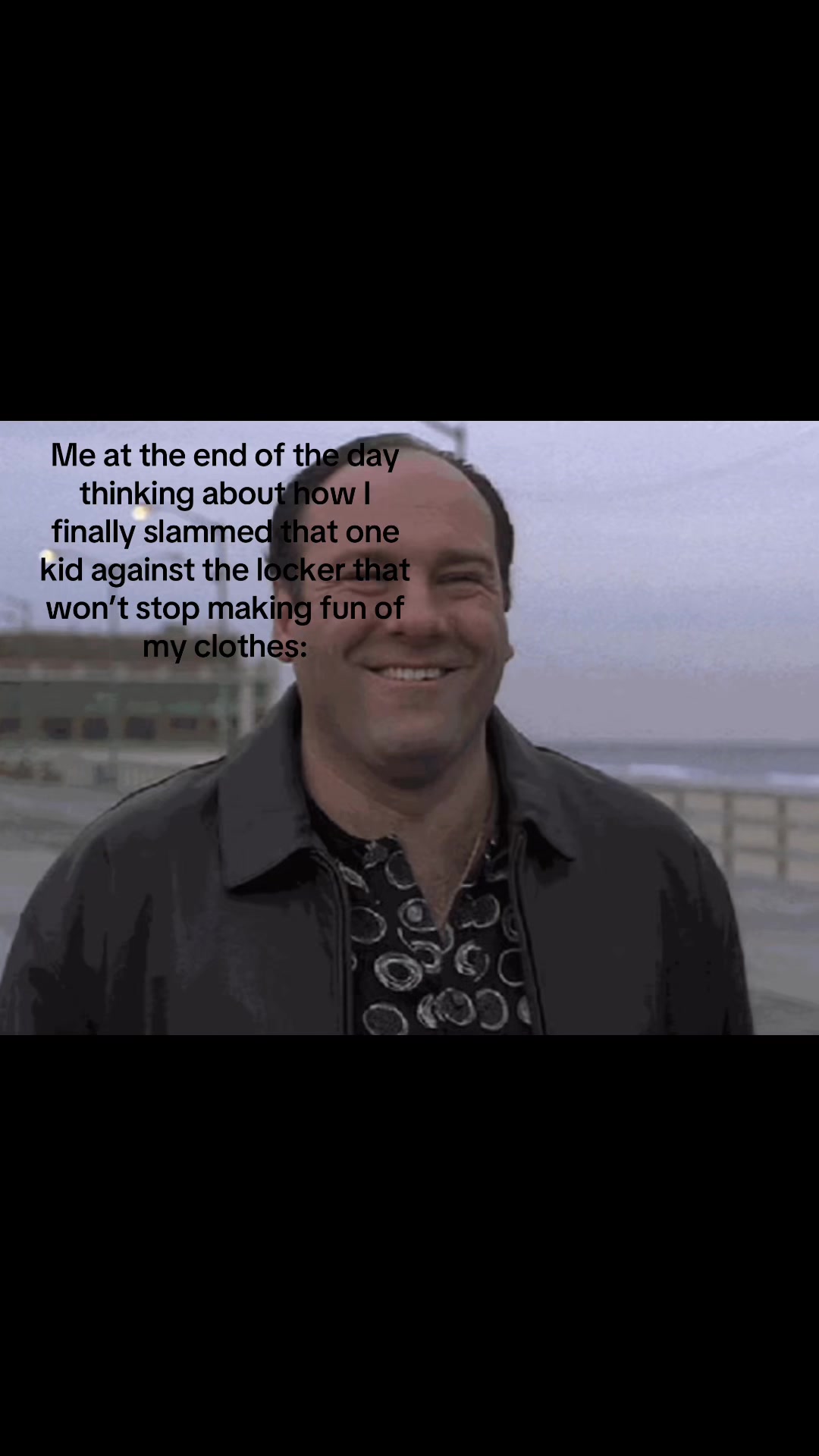 @𖦹