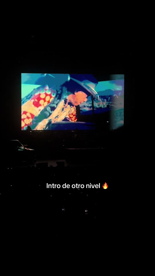 @_jceci