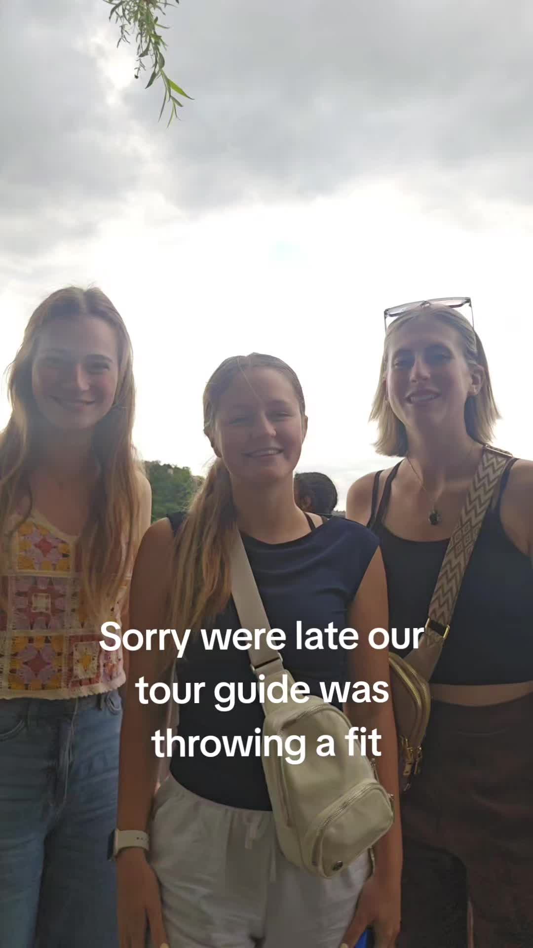 @rachaelpg