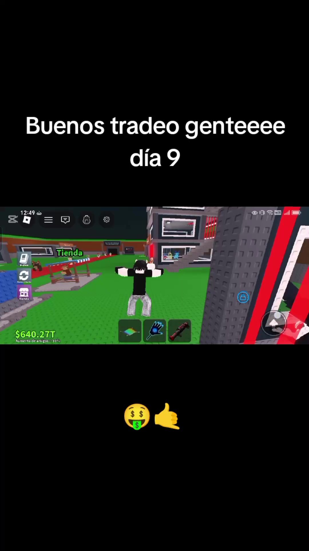 @tradeos miloj