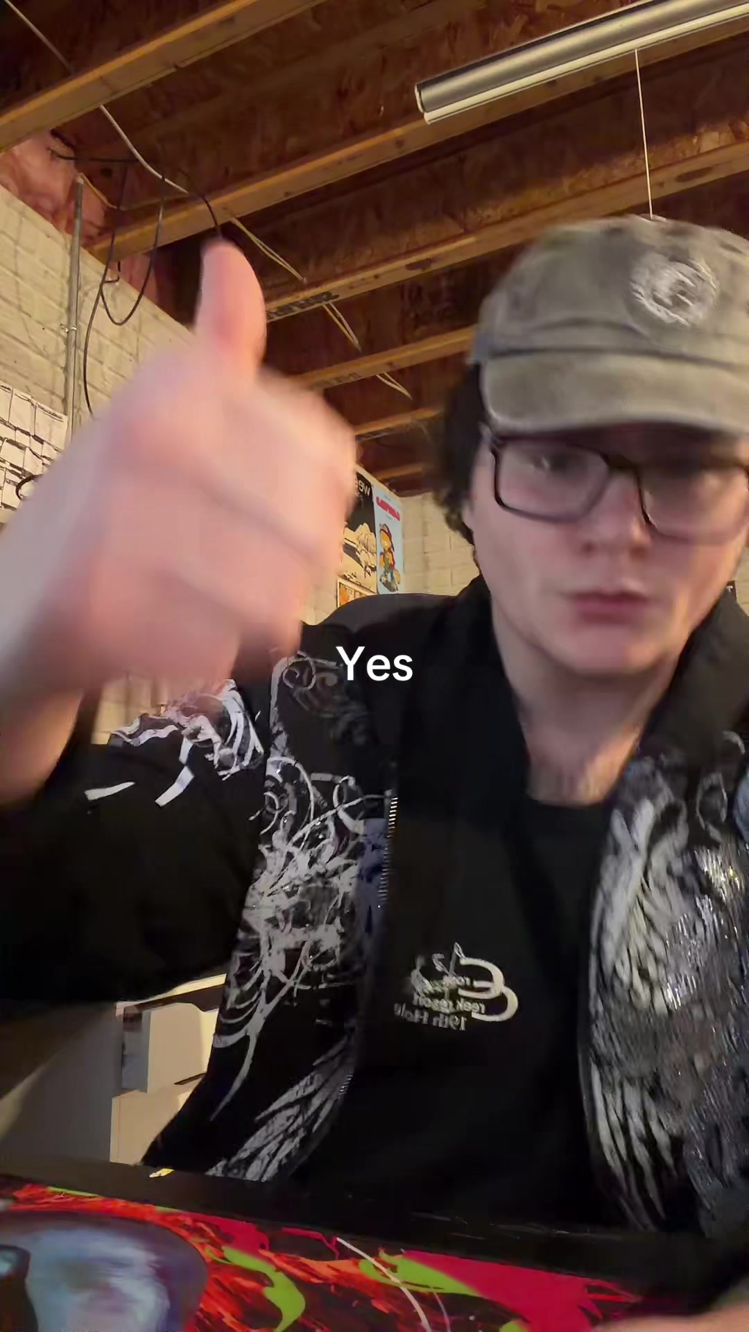 @𒉭