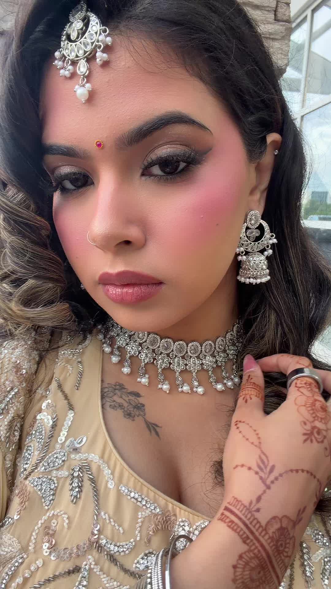 @Ankita S