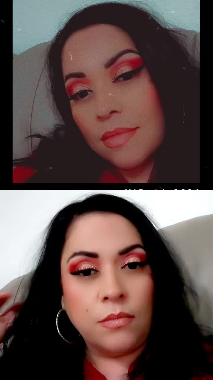 @Mona💋💄