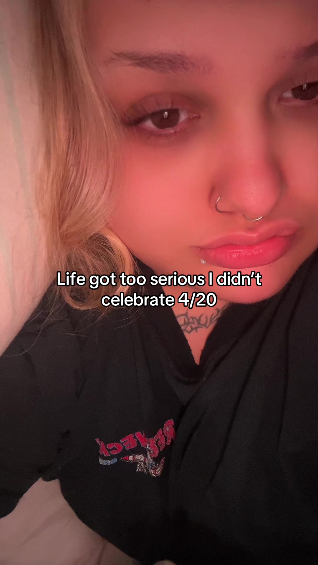 @Sam🪽
