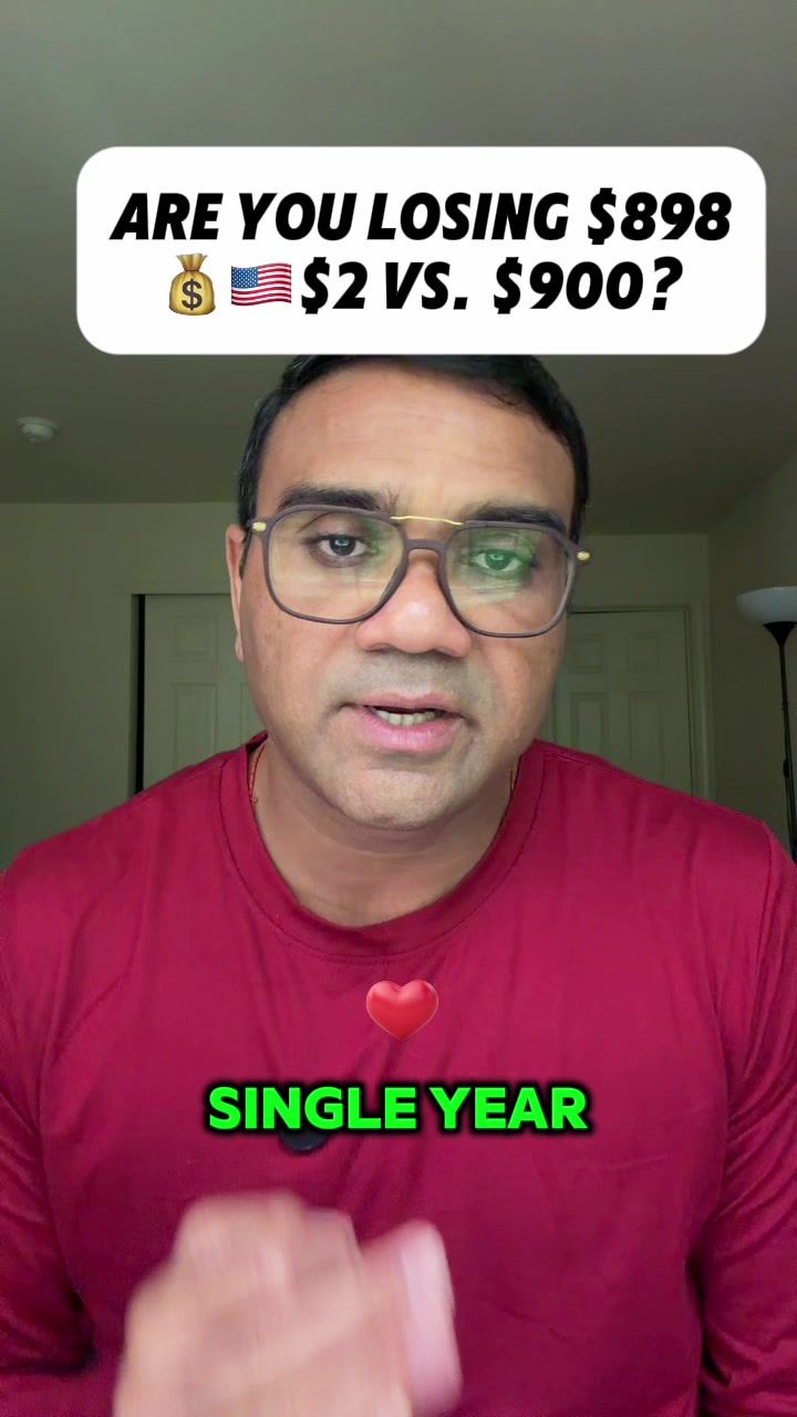 @sanjaydaslaniya01