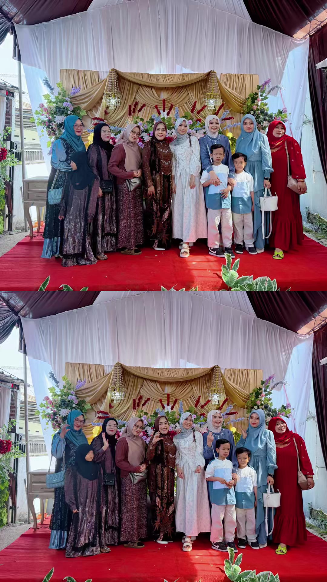@Eka Siti Hasanah