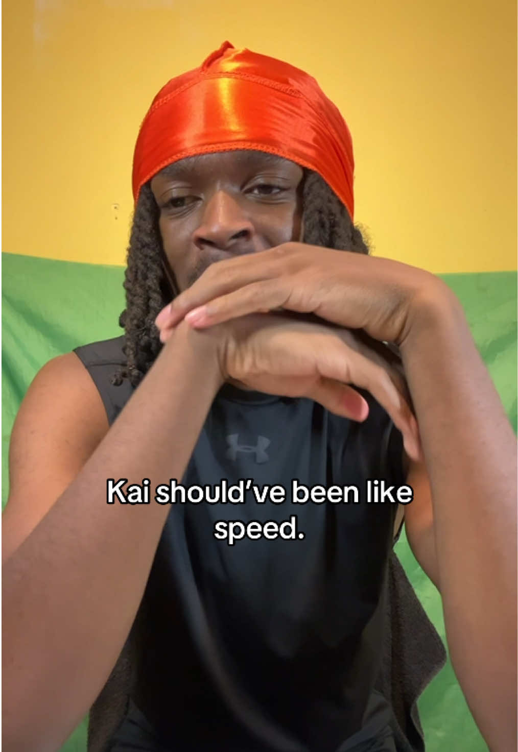 @torinobrownbloopers