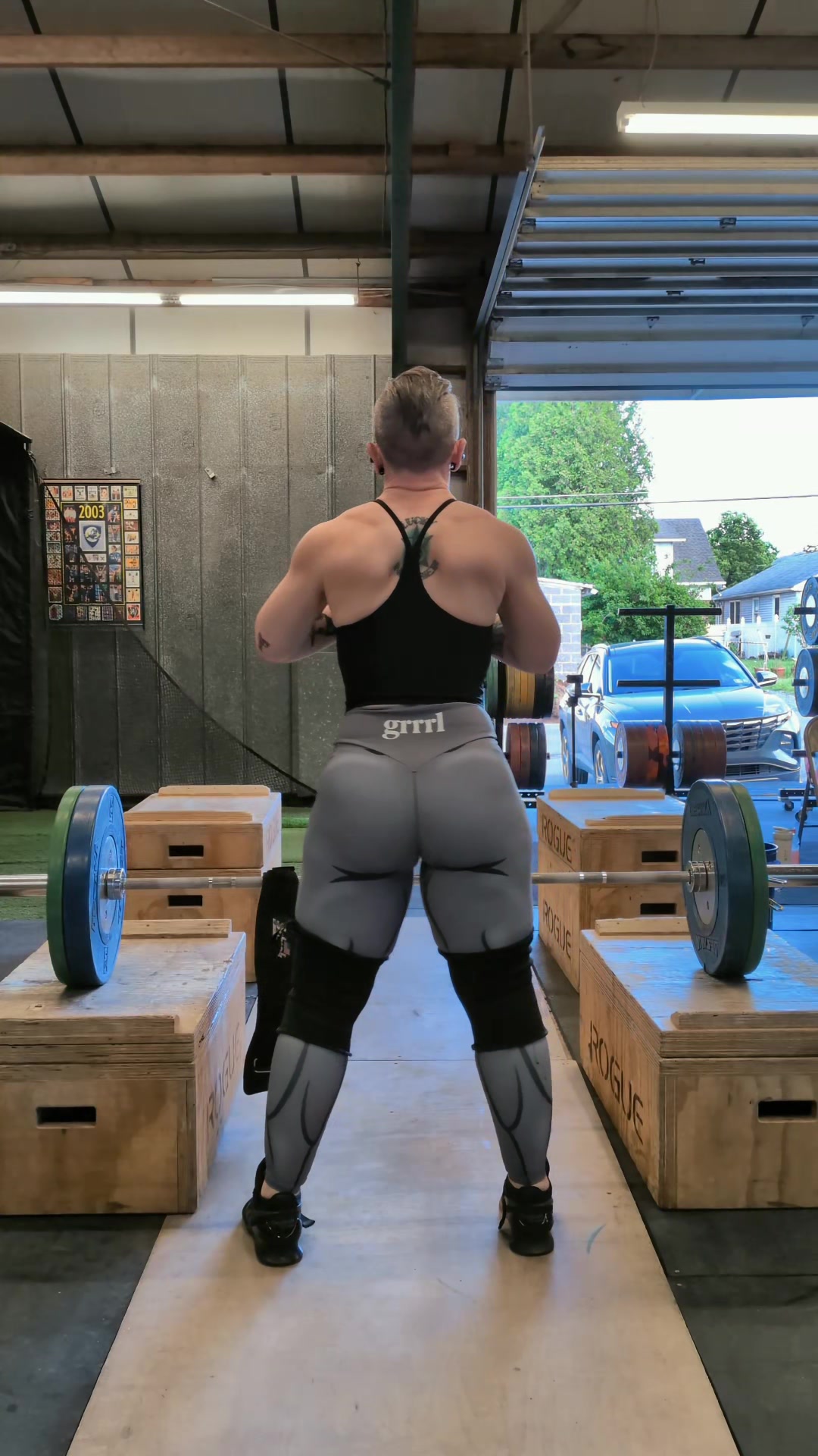 @smashlee