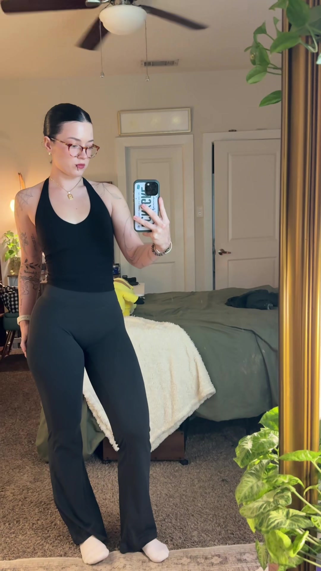 @Koryy