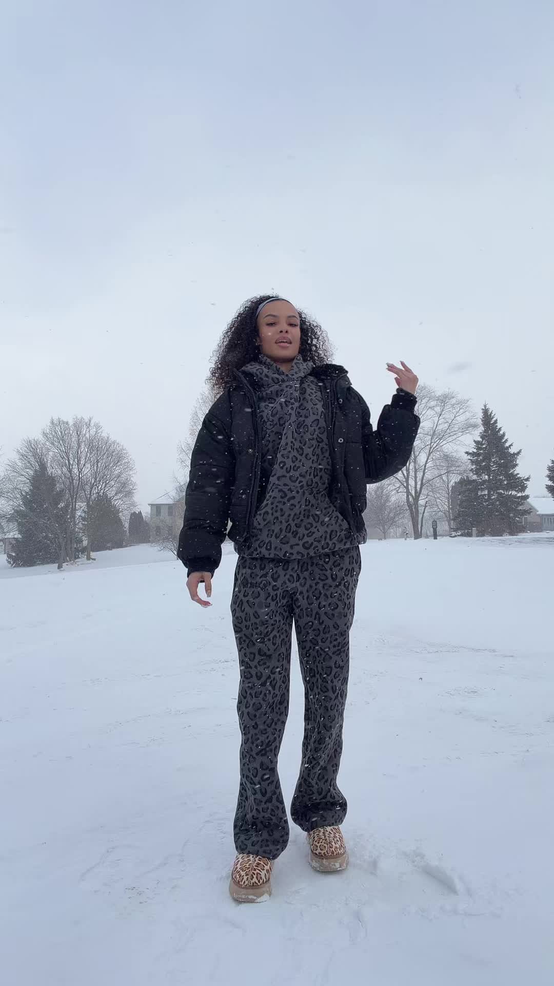 @nyah.cymone