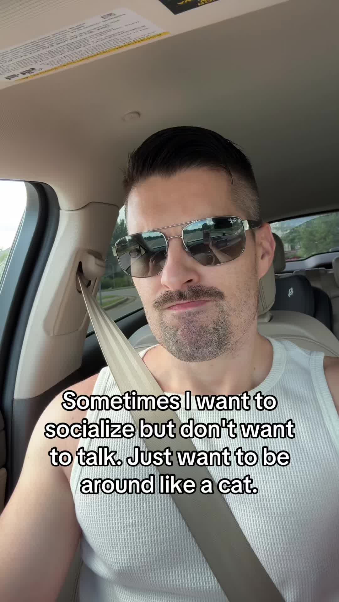 @cantrellsthe