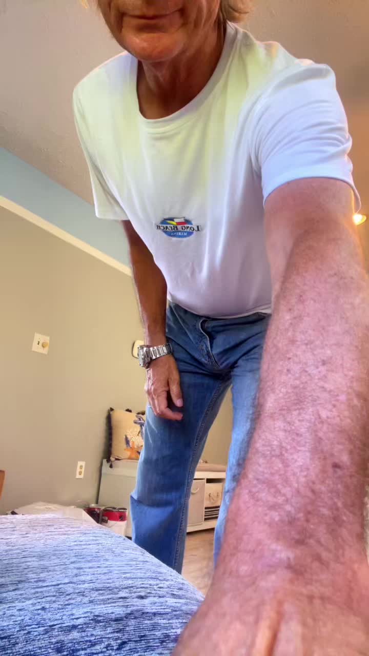 @JonnyOcean