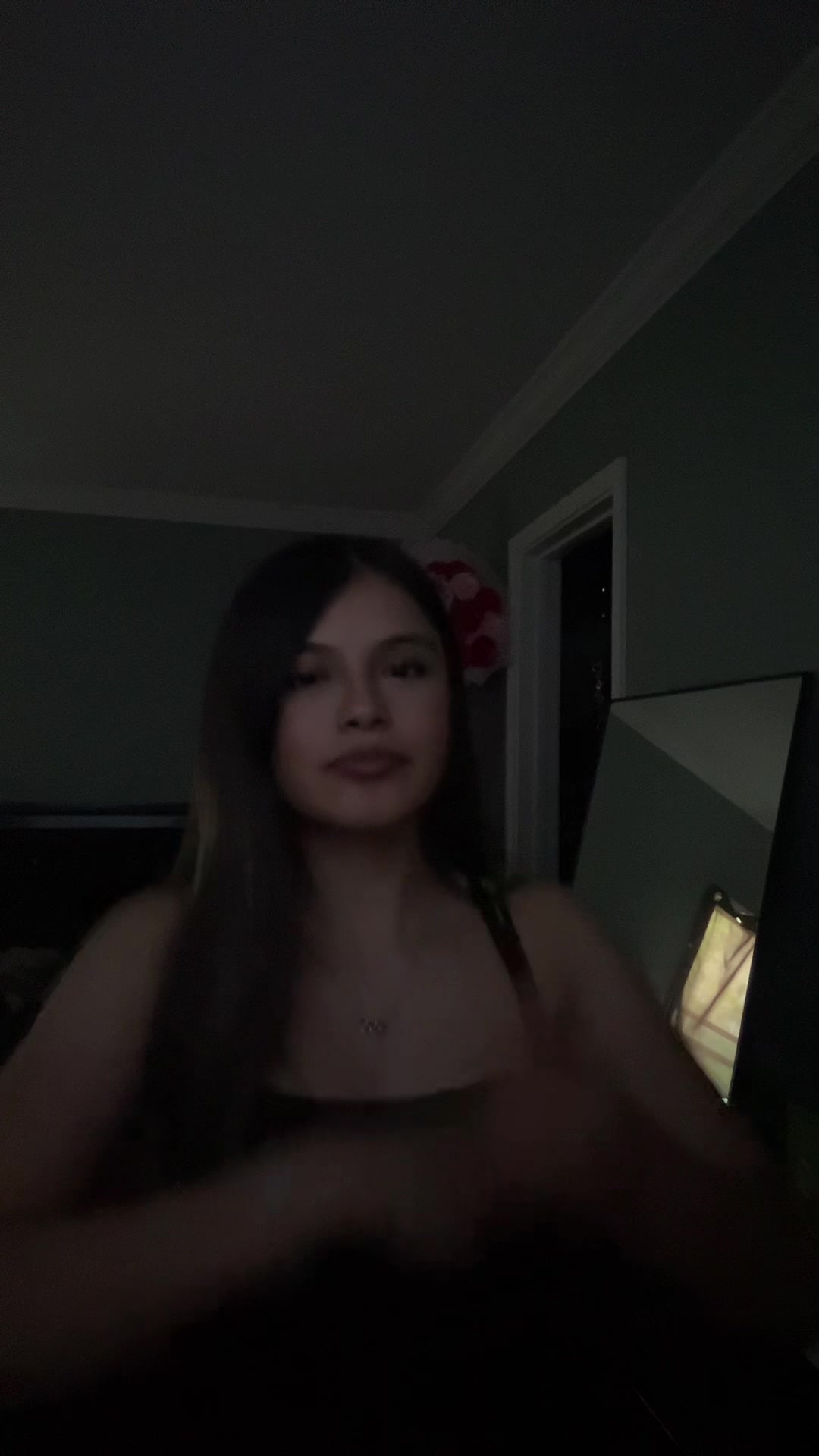@adriannetookawaiibakaa67