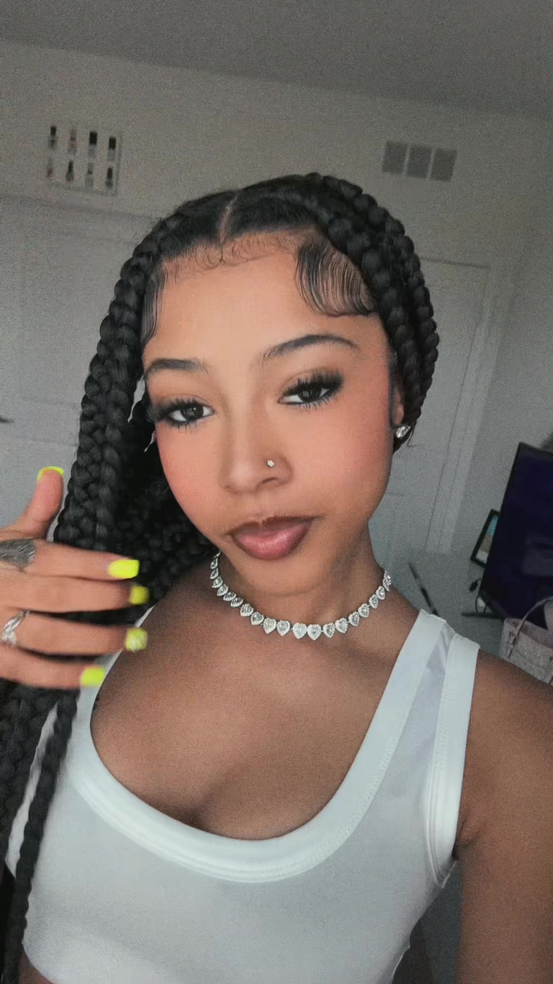 @Nicole💋🌴.!!