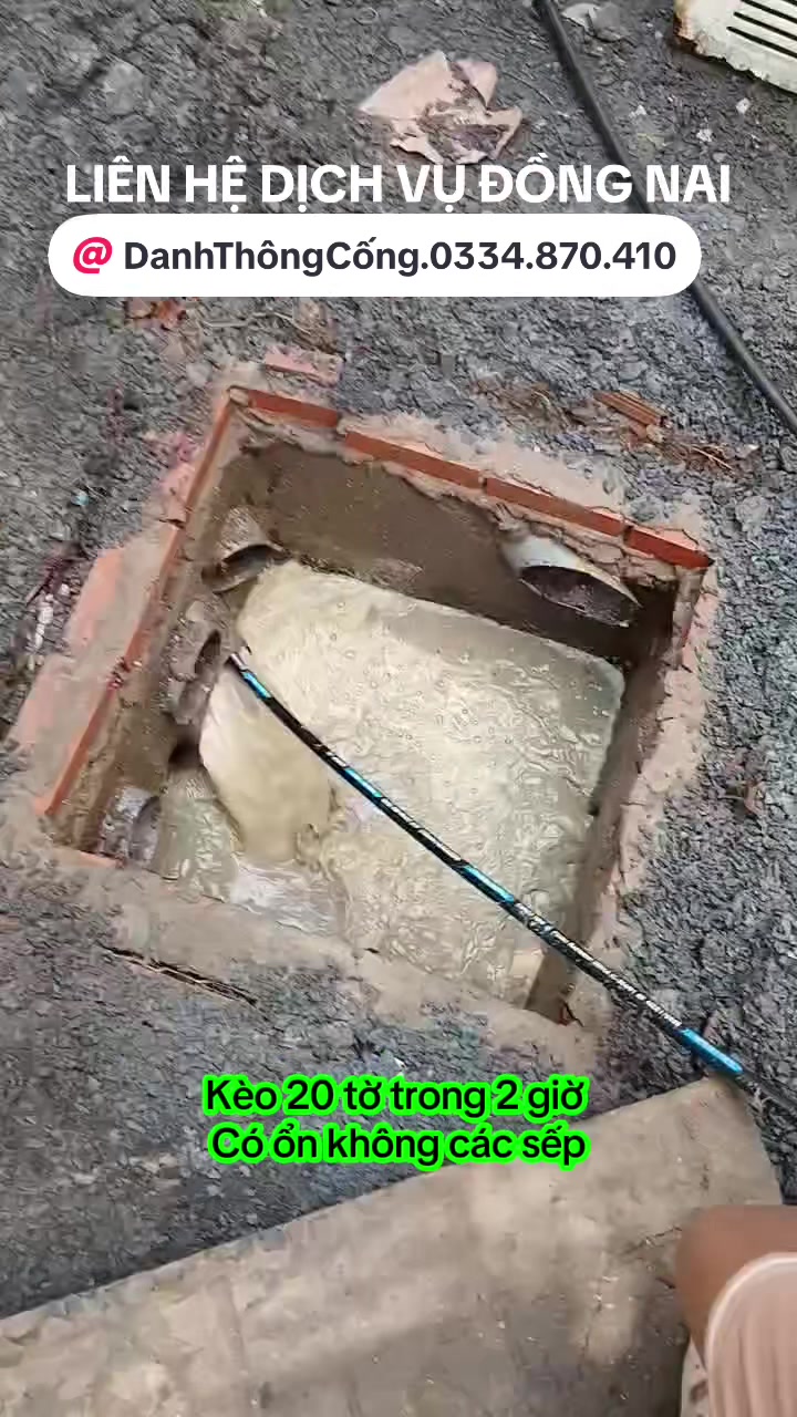 @ĐỒ NGHỀ KỸ THUẬT HT69