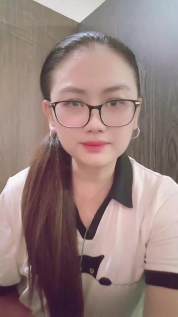 @SHI PIU BONG@黄慧君。