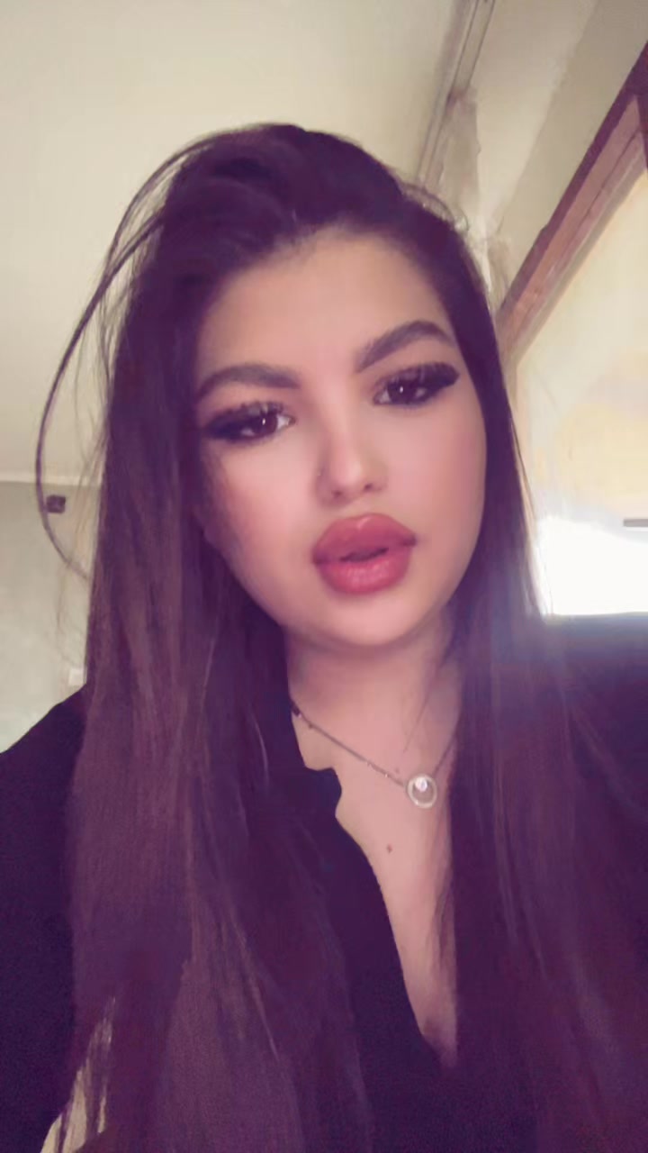 @milicastanojeviccc
