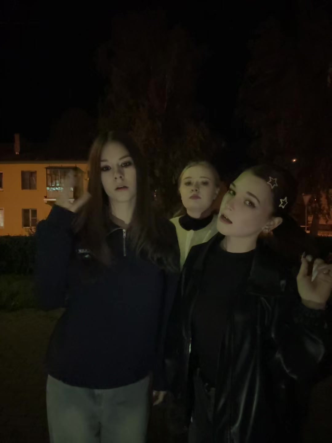 @Firsanca
