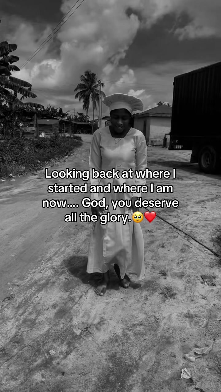 @🥀ADETOUN❤️🌸
