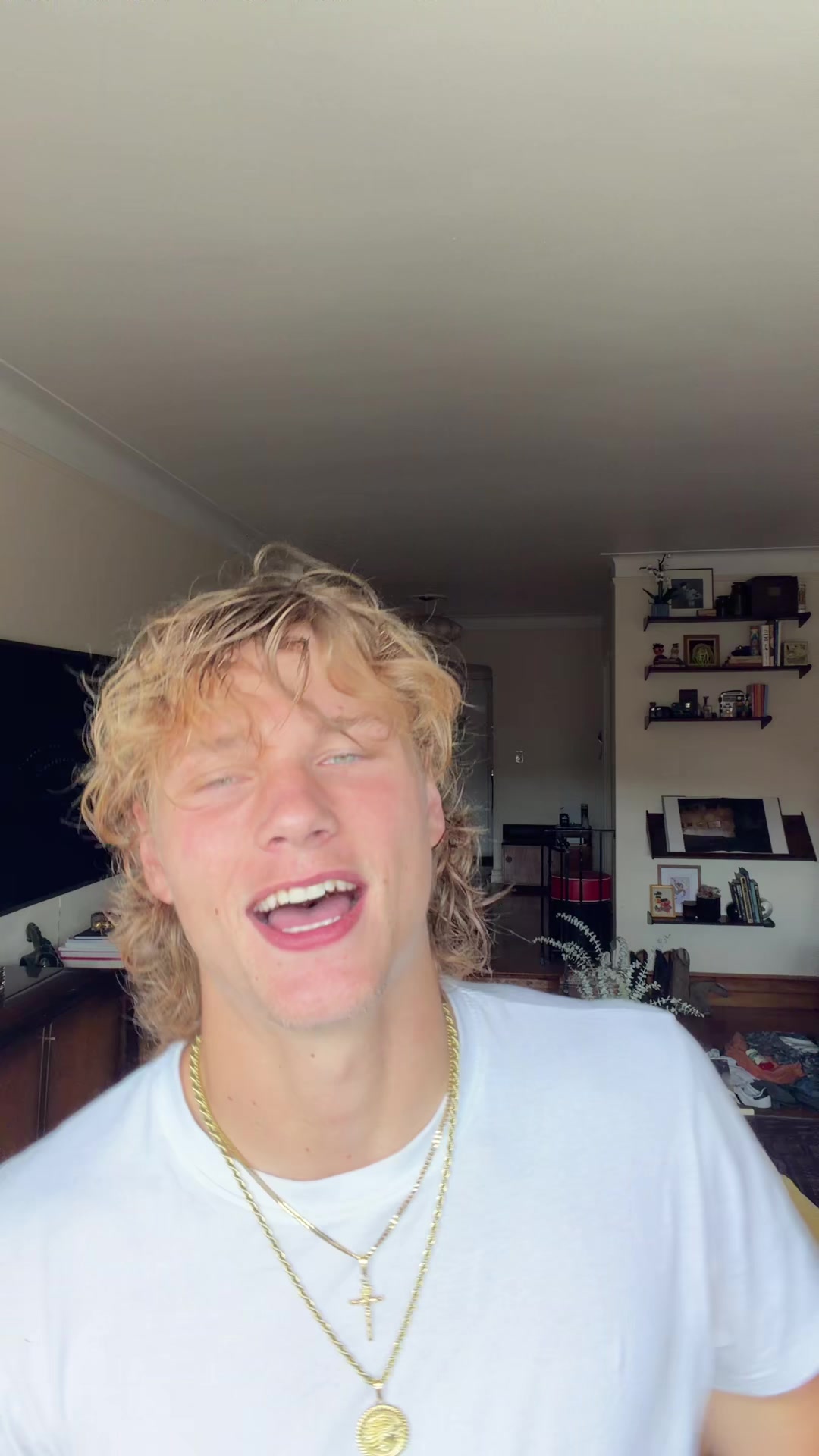 @anthvnyfoster