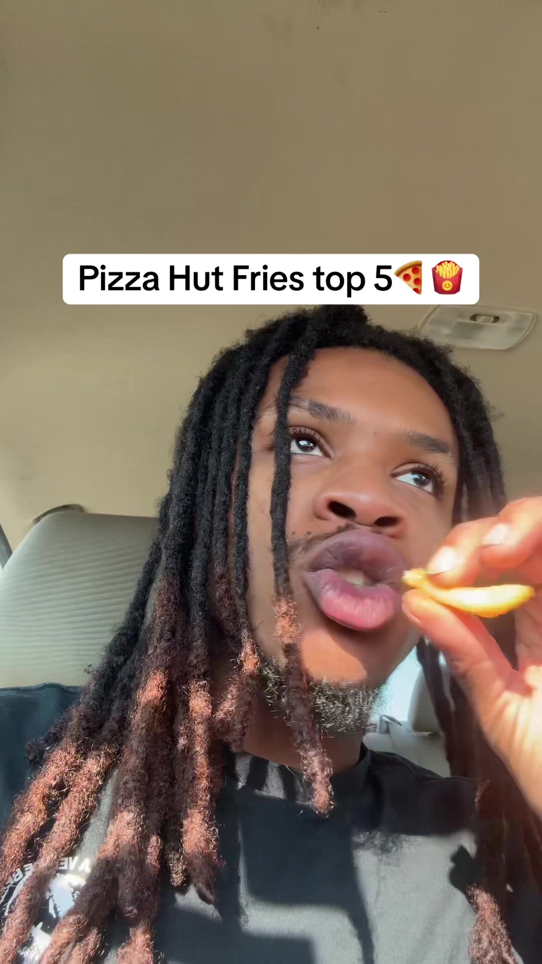 @Yeahitskeith