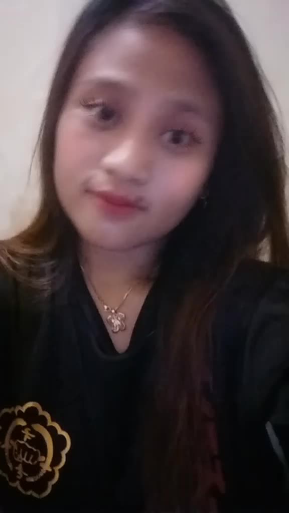 @yufi ikbal05