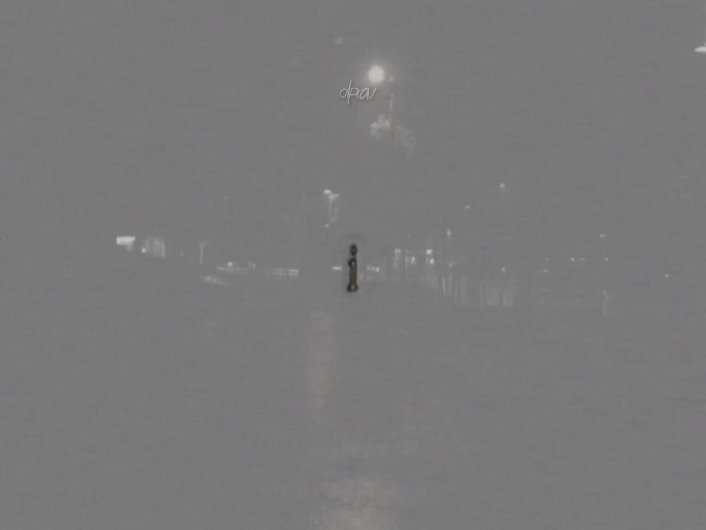 @и