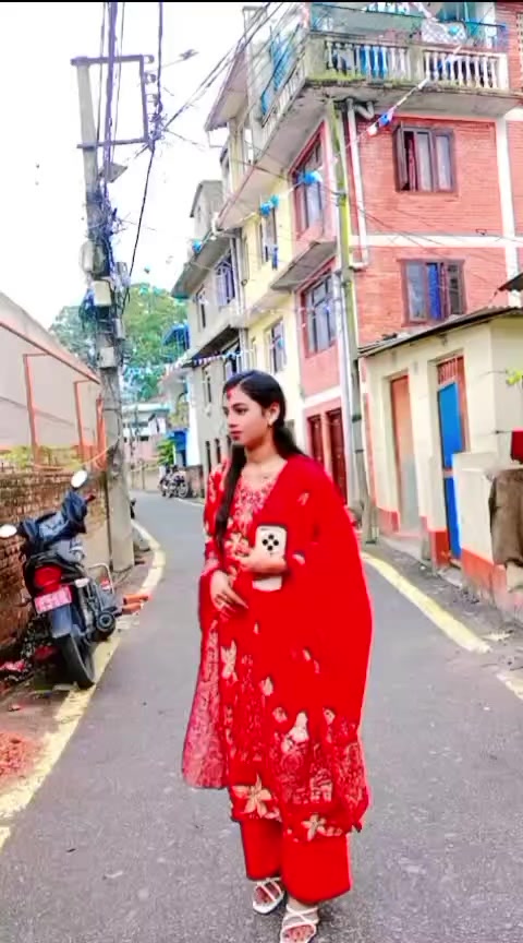 @Rani jaiswal