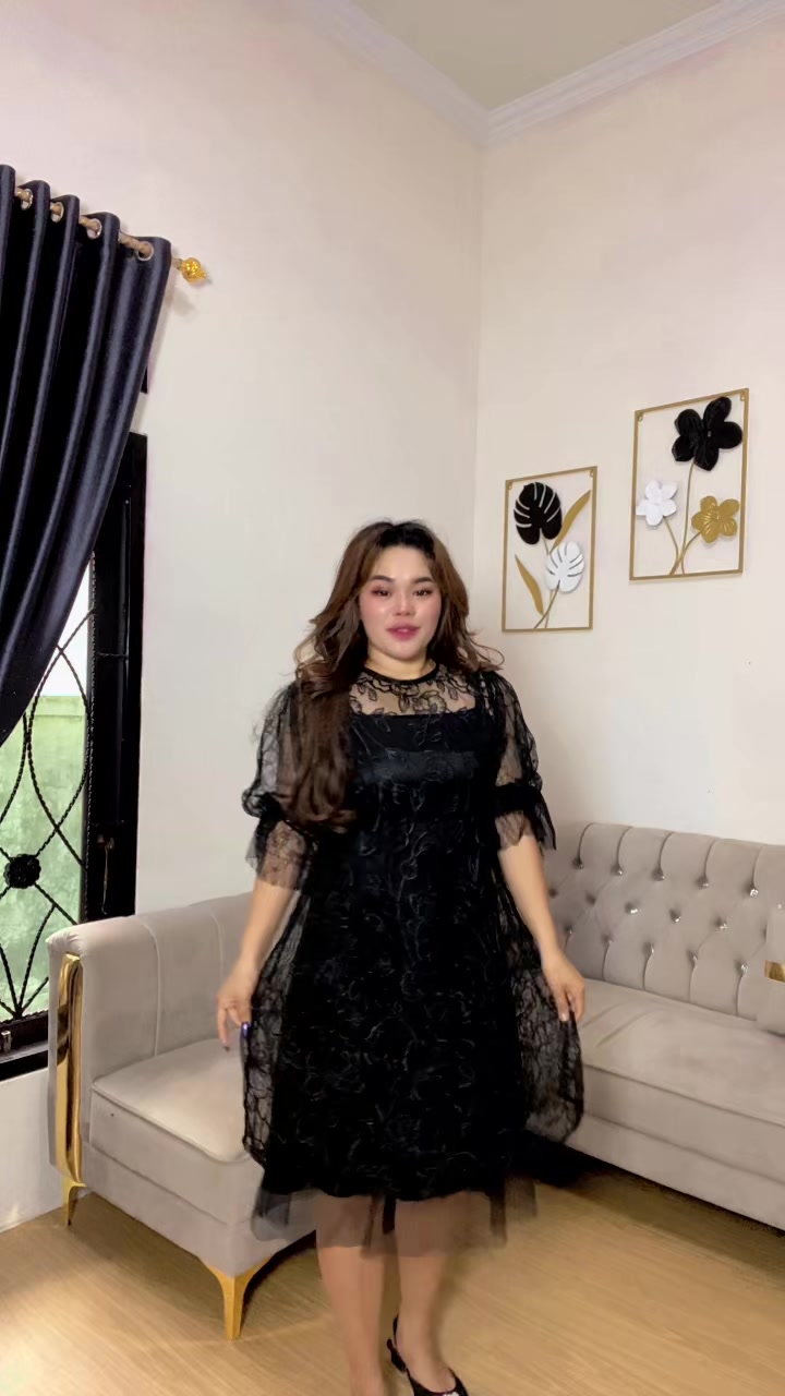@BetariaBintank