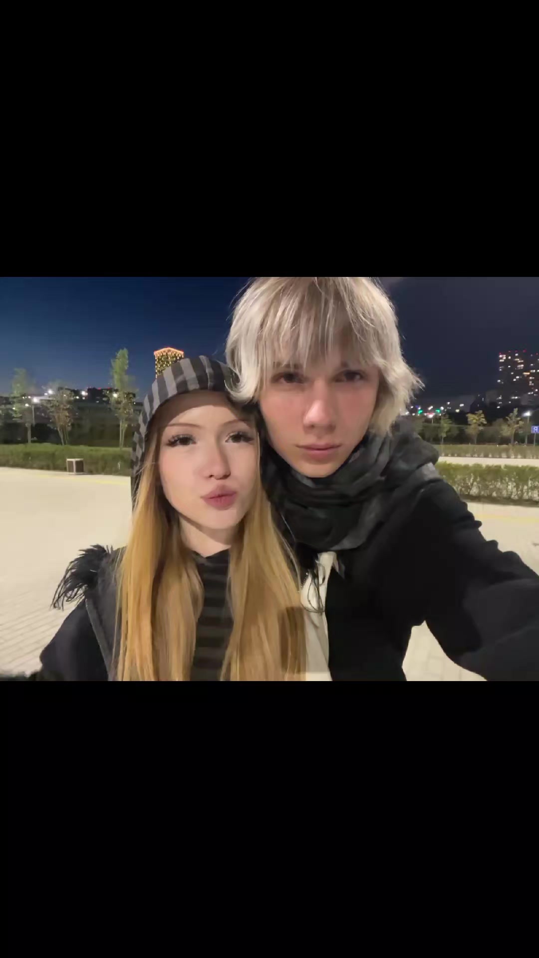 @тгк: цуруи #stpd