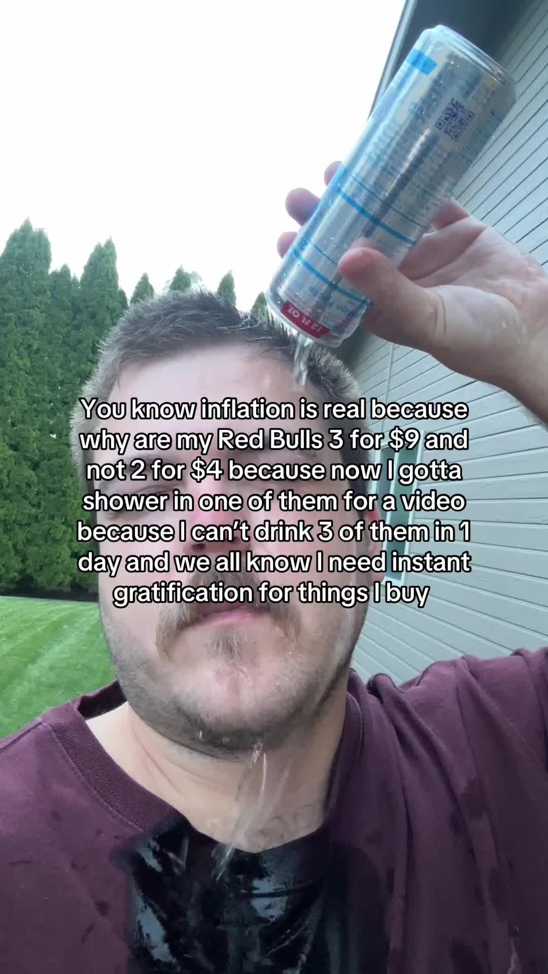 @Crusty Robot