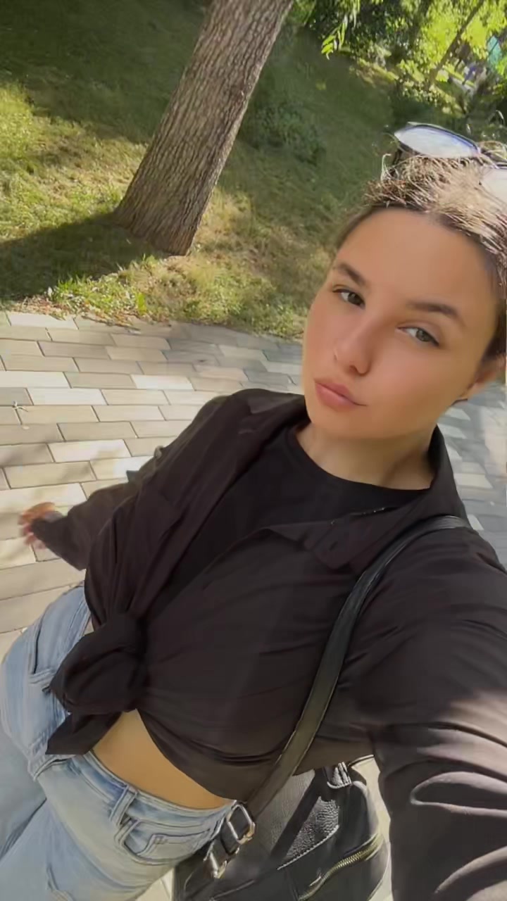 @lyudmilka