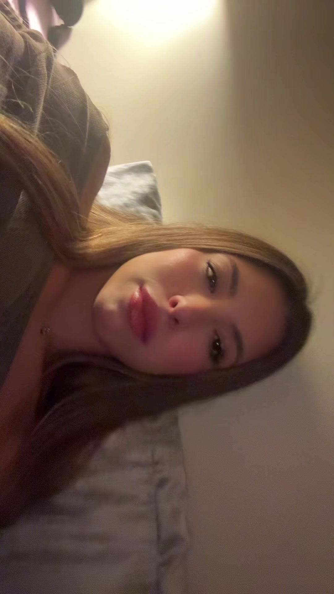 @sol.vita