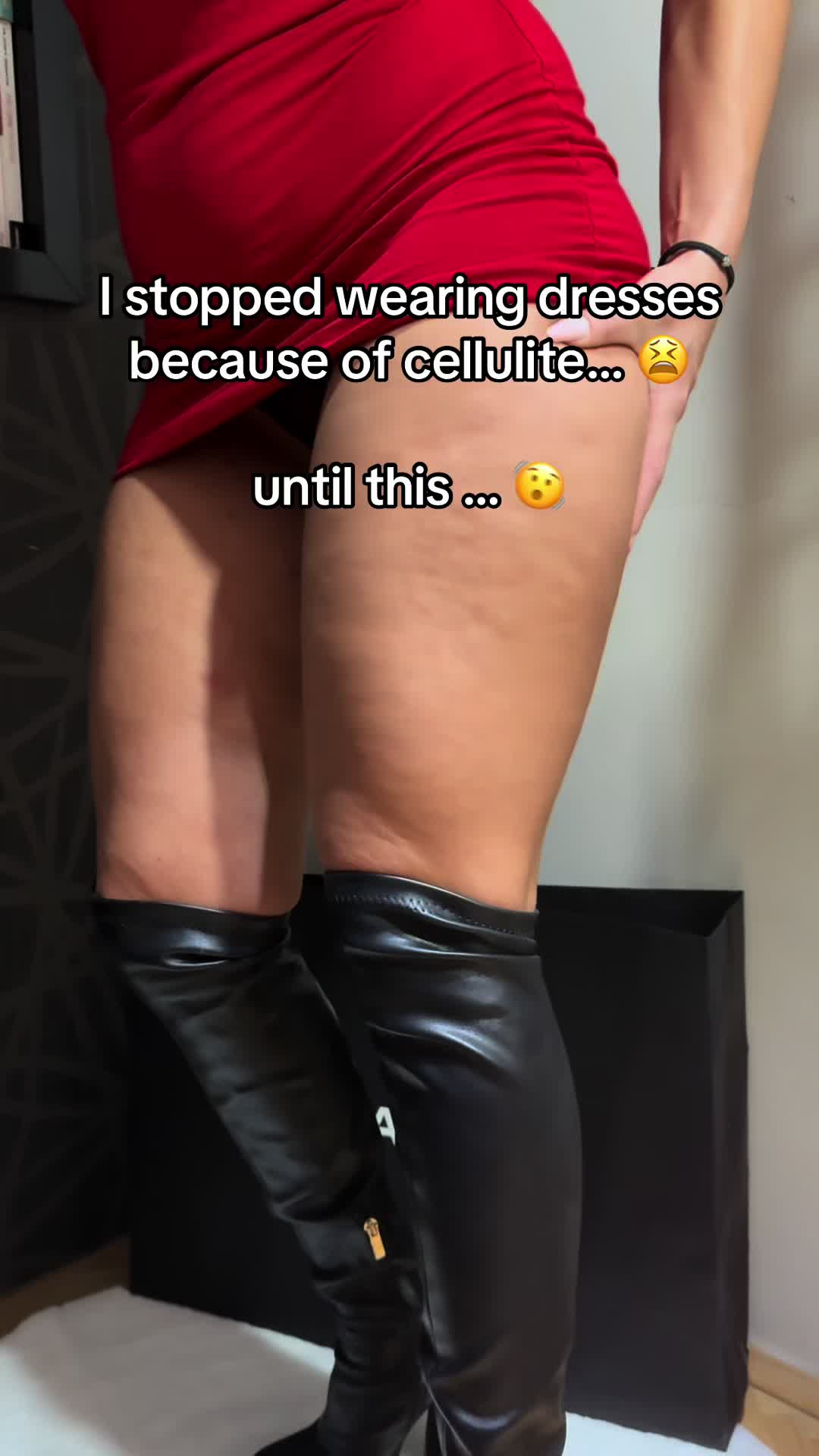 @CelluSnap