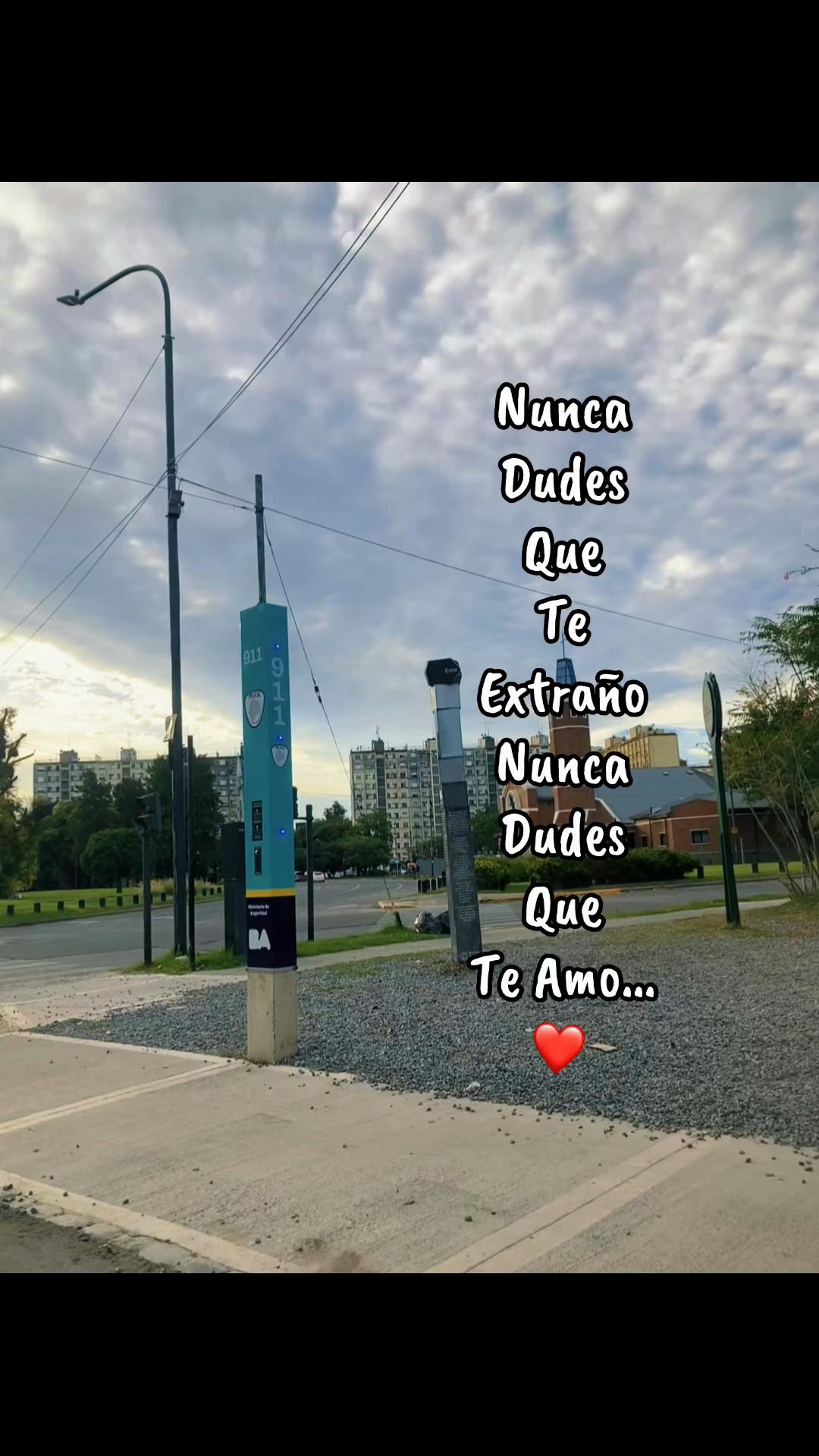 @Losiento