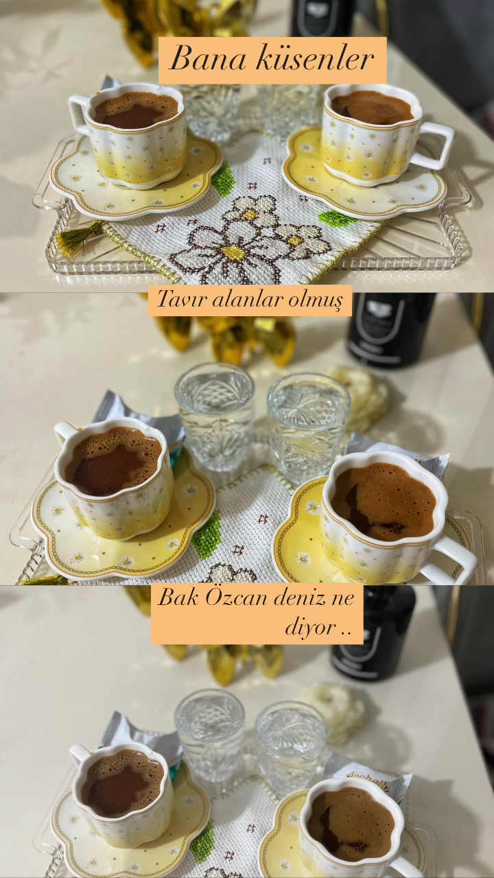 @Zilanmutlu❤️