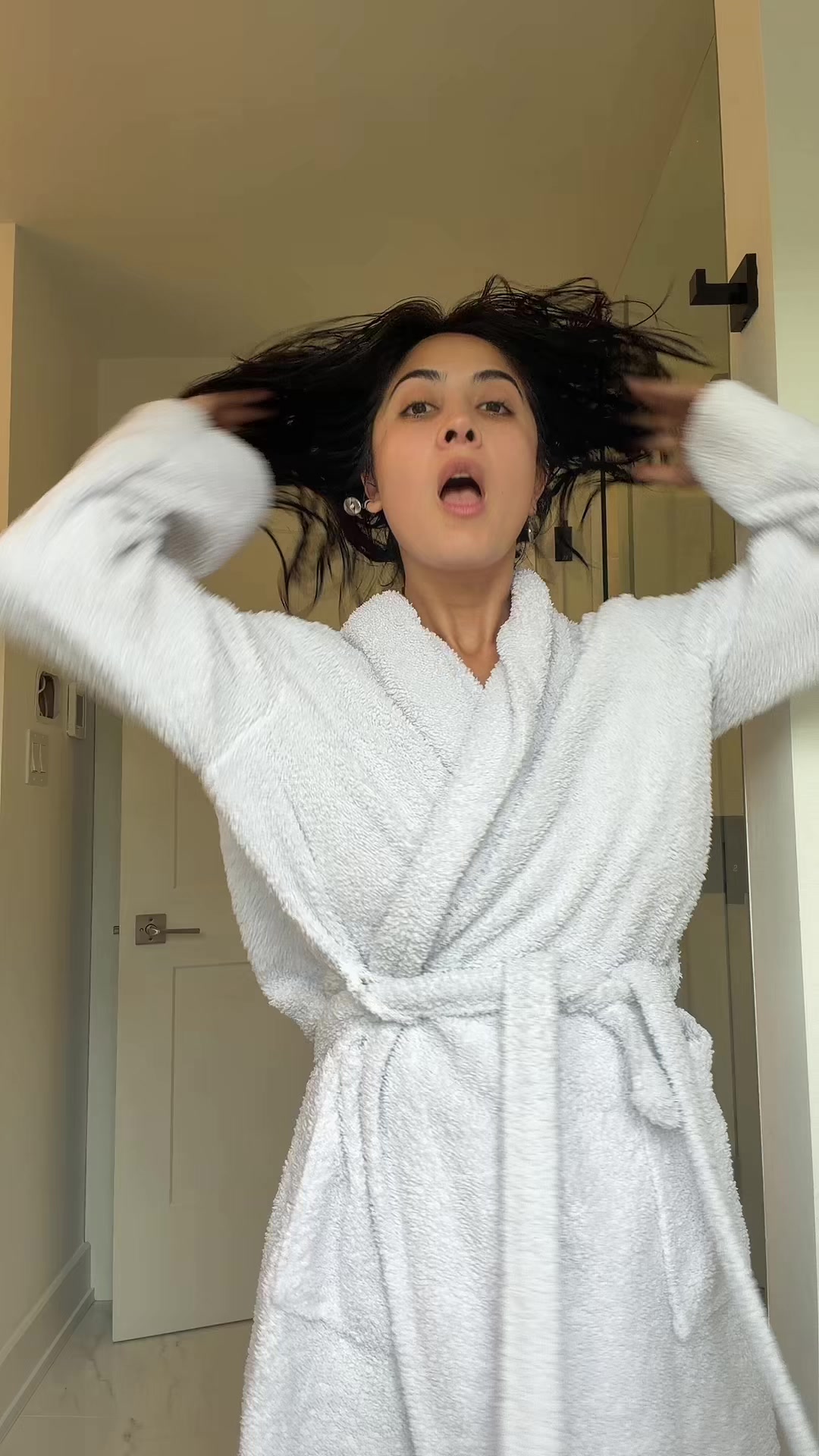@ayda