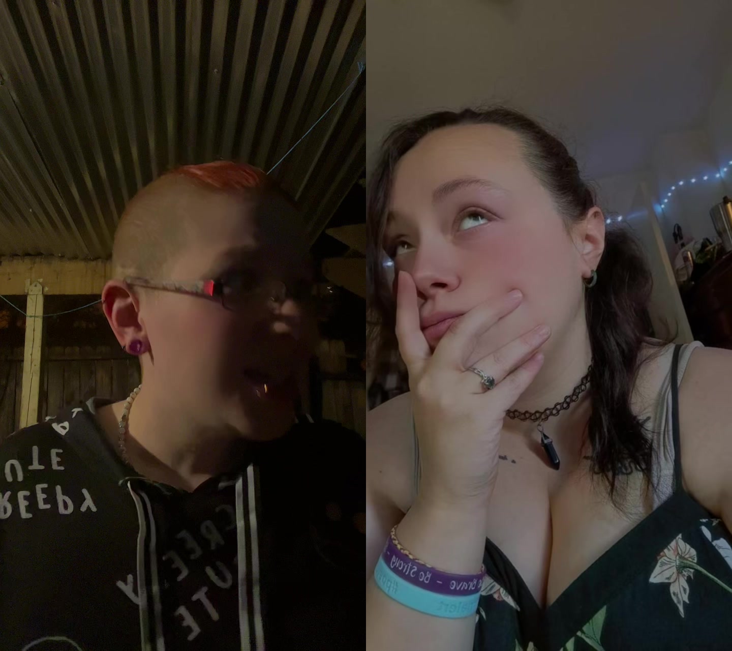 @BrokenOne696