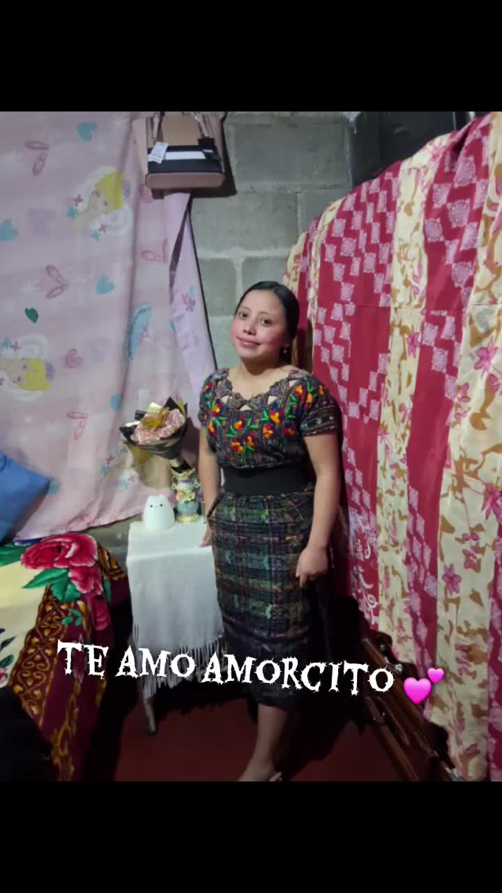 @Barahona
