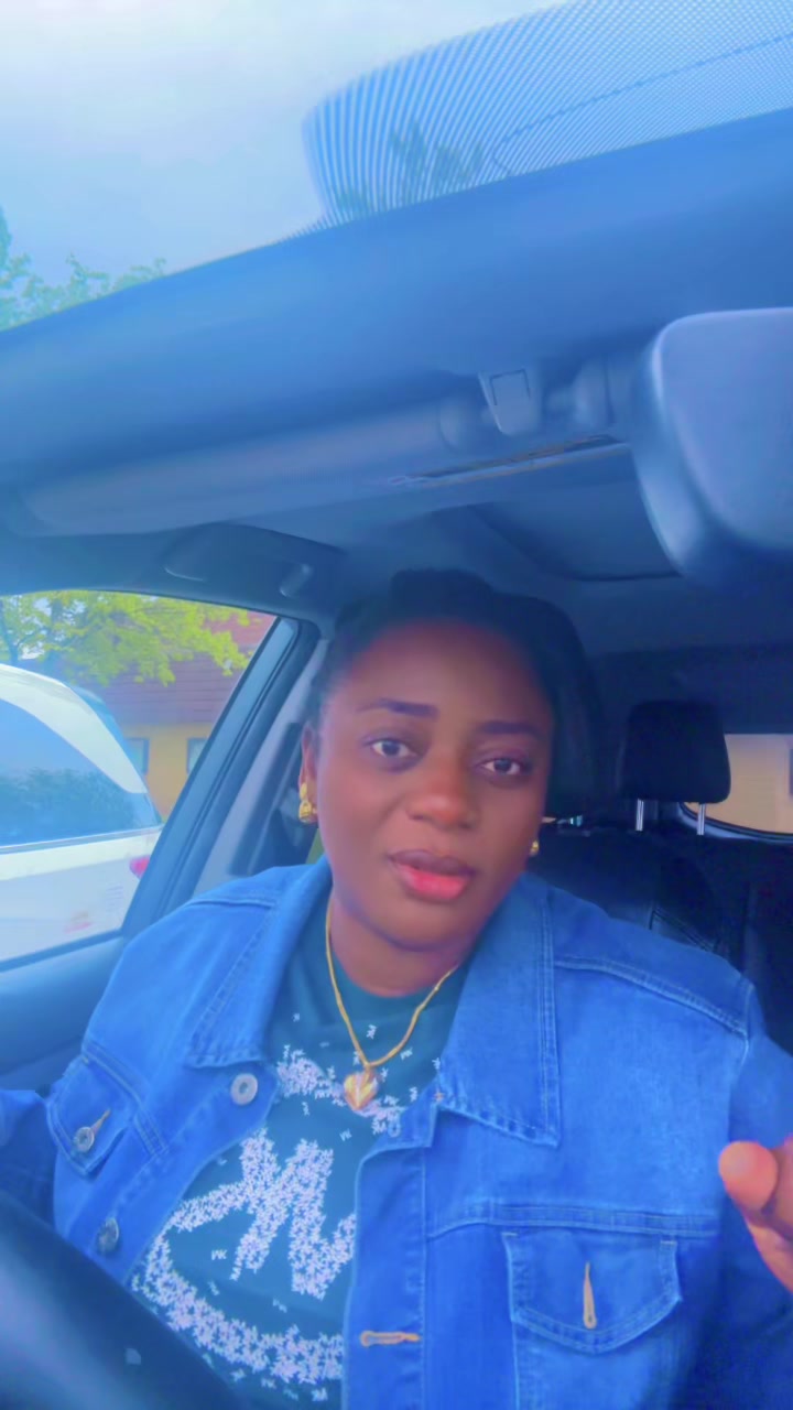 @Ayanfegold