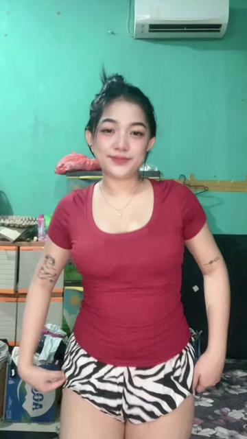 @mami_intan ll