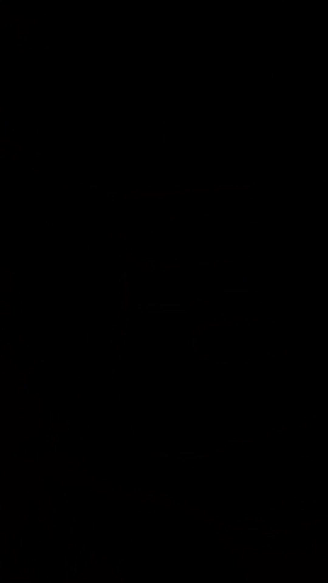 @𝐍𝐒 𝐒𝐡𝐢𝐕𝐢 ❤