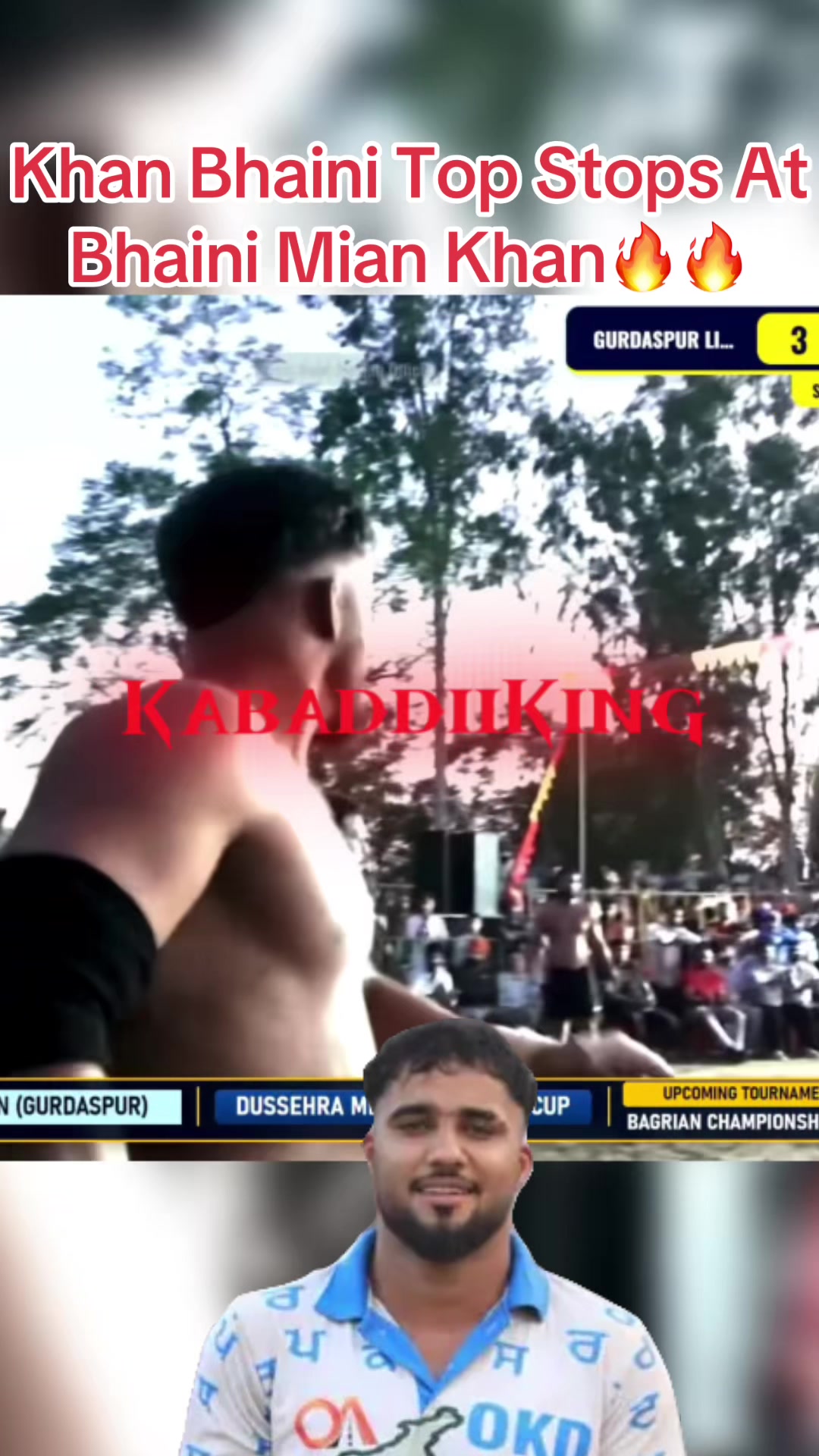 @Kabaddi99