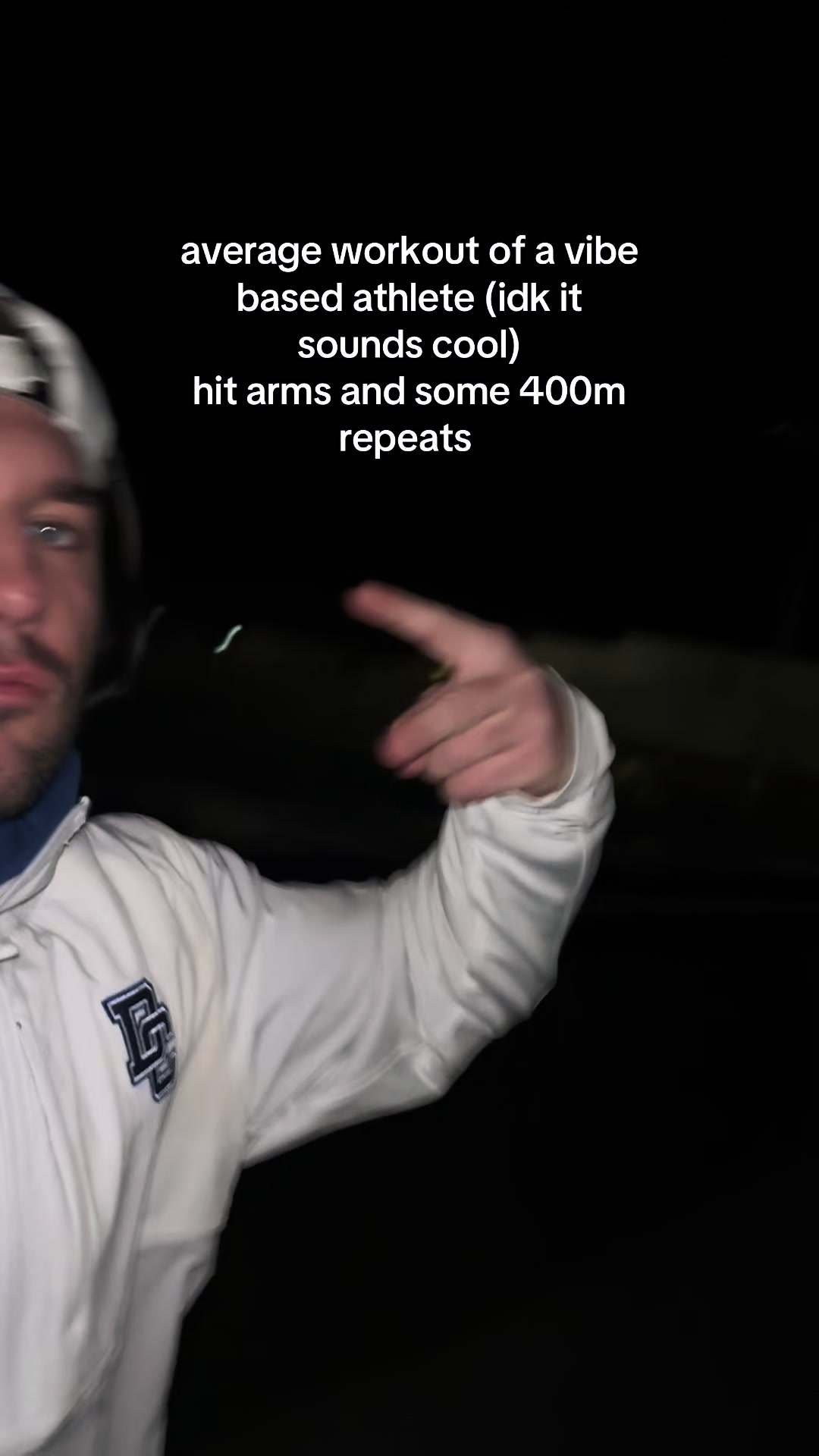 @micahgxbriel