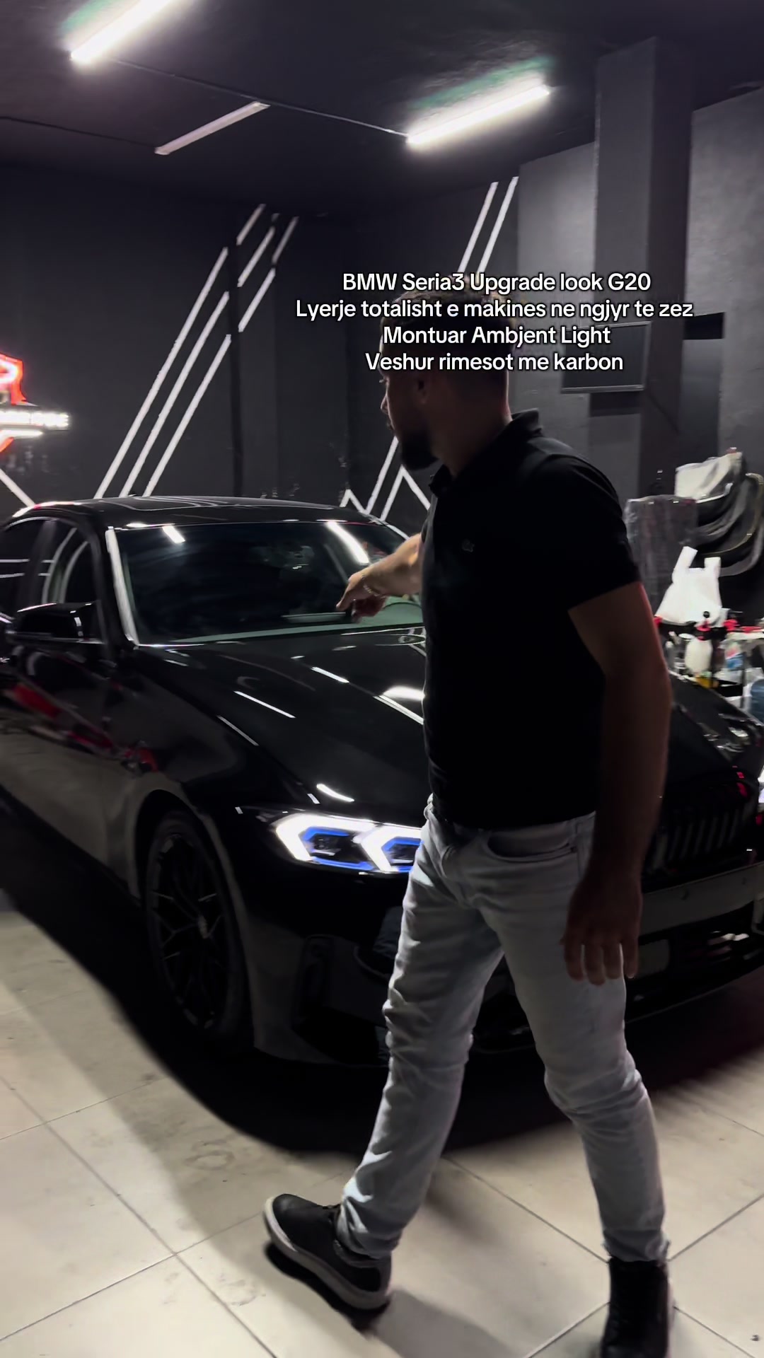 @platinium.garage