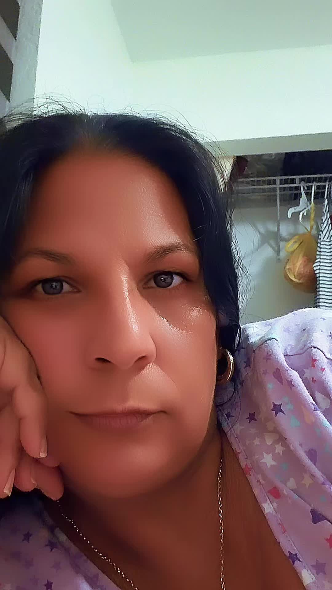 @ILDELISA CASTILLO LEIVA