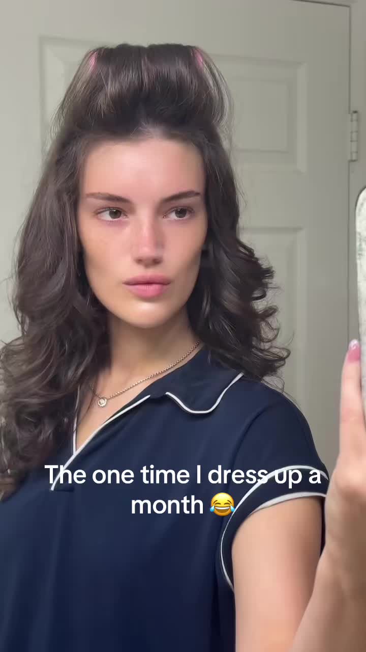 @Madame President