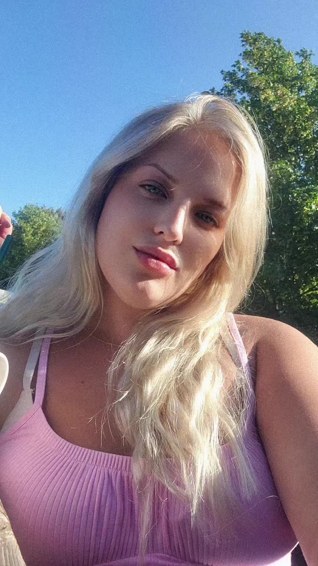 @Caneisha